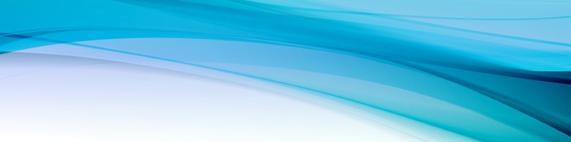 ������p��э܏��T�C�g